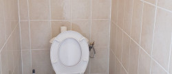 vente Appartement Agde