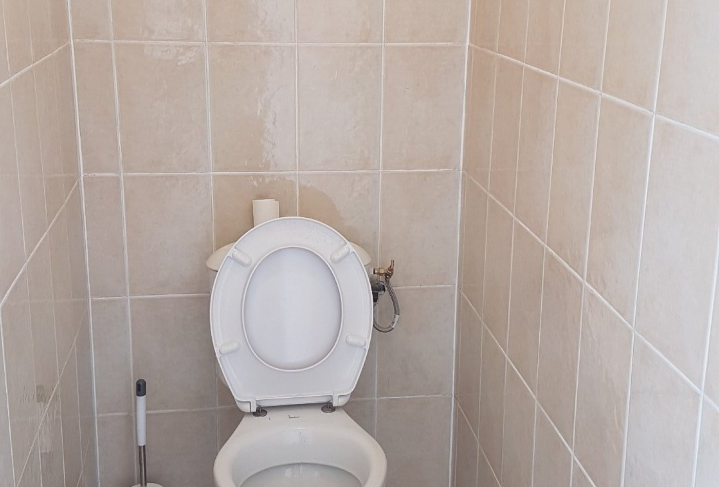 vente Appartement Agde - Photo 6
