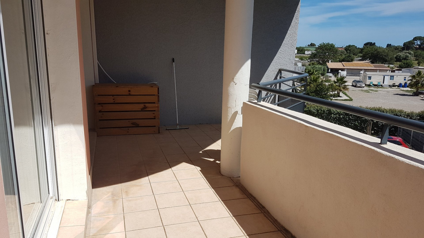 for sale Appartement Agde - Photo 13