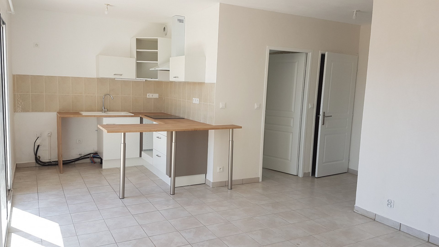 for sale Appartement Agde - Photo 2