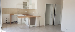 vente Appartement Agde