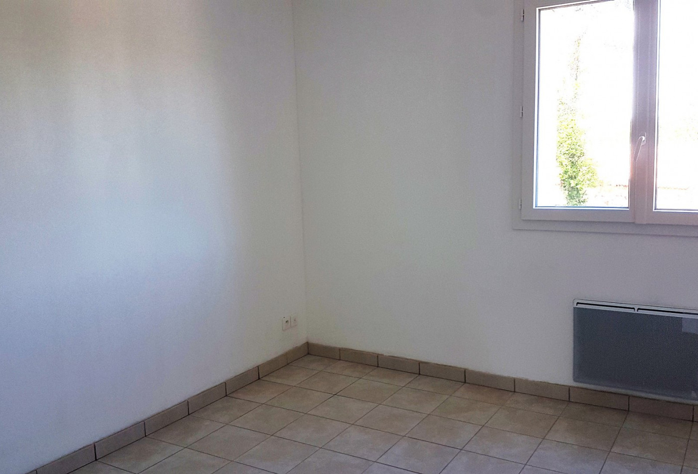 vente Appartement Agde - Photo 3