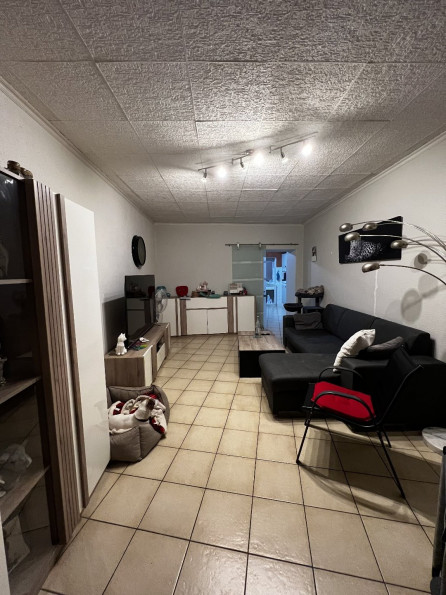 vente Appartement Agde - Photo 4
