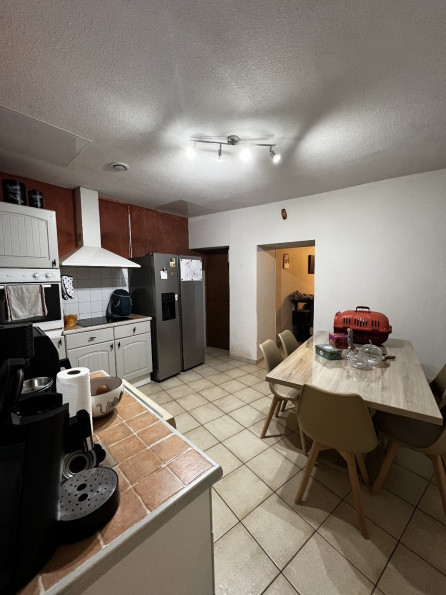 vente Appartement Agde - Photo 2