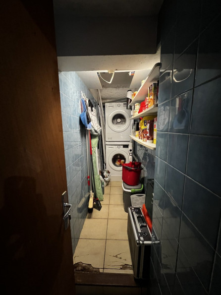 vente Appartement Agde - Photo 7