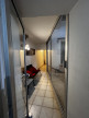 vente Appartement Agde