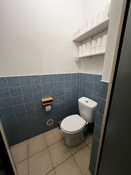 vente Appartement Agde - Photo 9