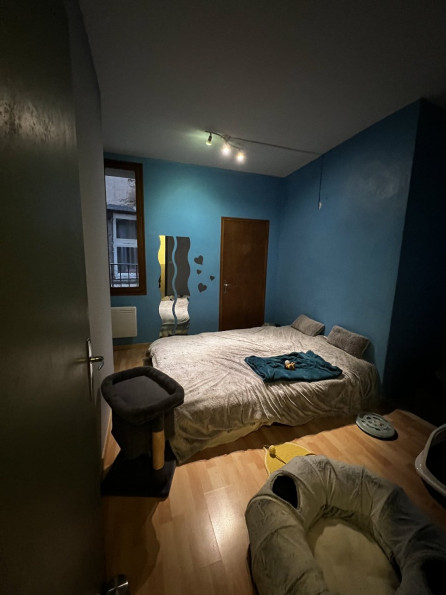 vente Appartement Agde - Photo 10