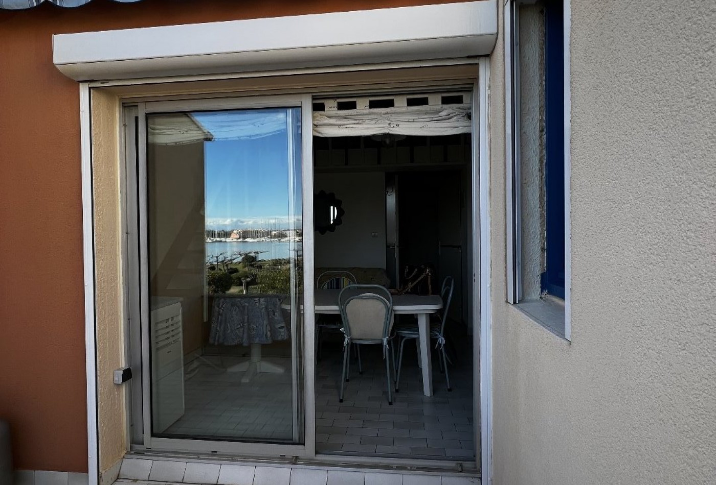 vente Appartement Cap D'agde - Photo 5