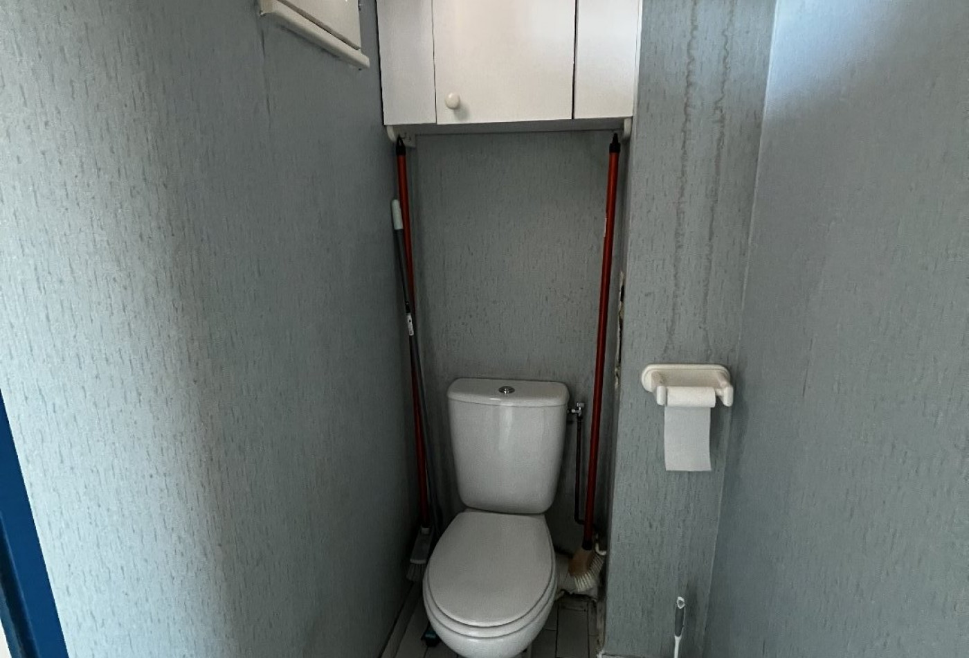 vente Appartement Cap D'agde - Photo 10