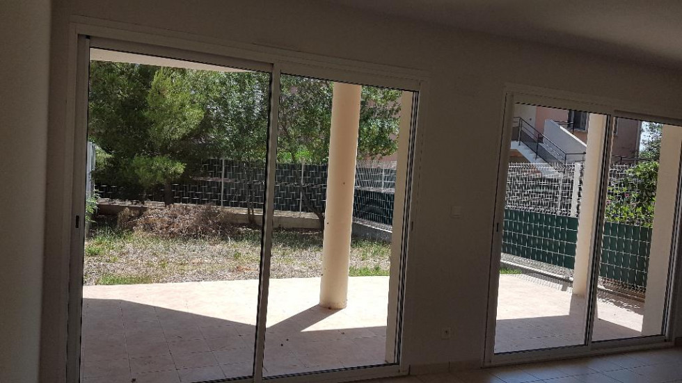 location Appartement Agde - Photo 1