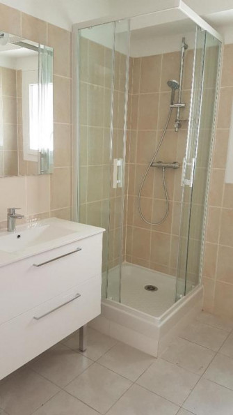 location Appartement Agde - Photo 3