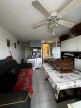 vente Appartement Cap D'agde