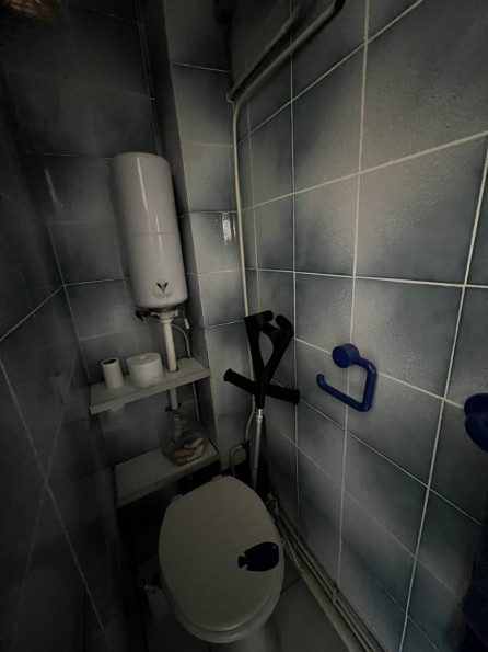 vente Appartement Cap D'agde - Photo 8