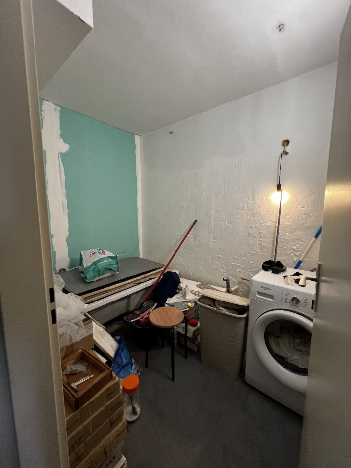 for sale Appartement Agde - Photo 14