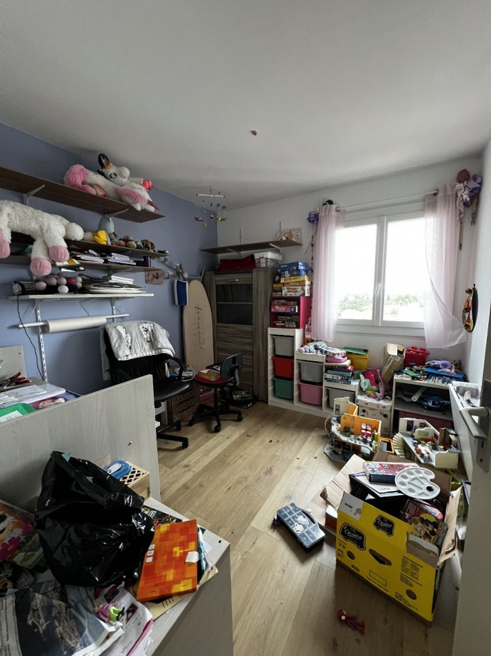 à vendre Appartement Agde - Photo 6