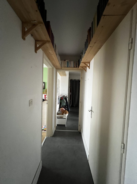 vente Appartement Agde - Photo 6