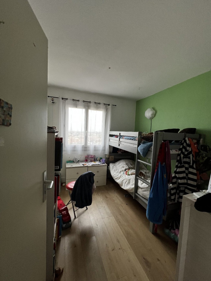 à vendre Appartement Agde - Photo 4