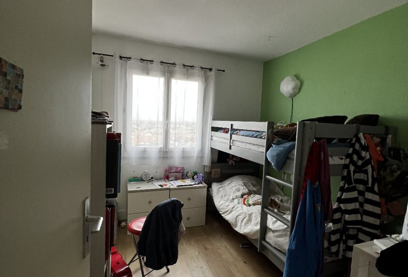 vente Appartement Agde - Photo 10