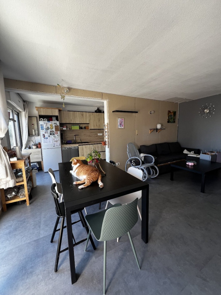 for sale Appartement Agde - Photo 4