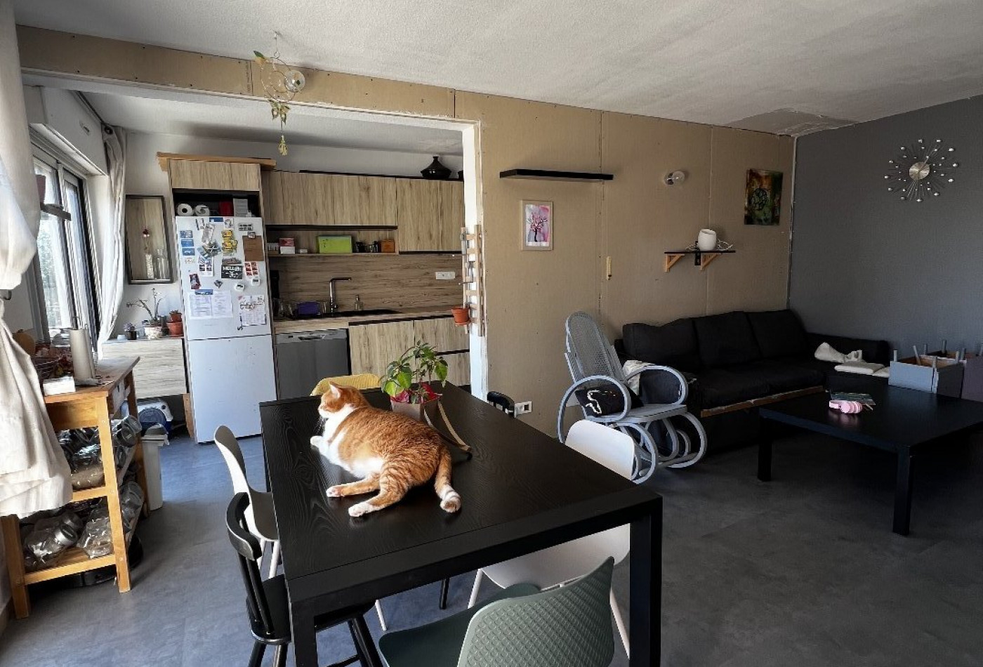 vente Appartement Agde - Photo 4