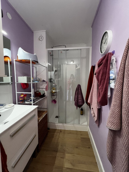 vente Appartement Agde - Photo 9