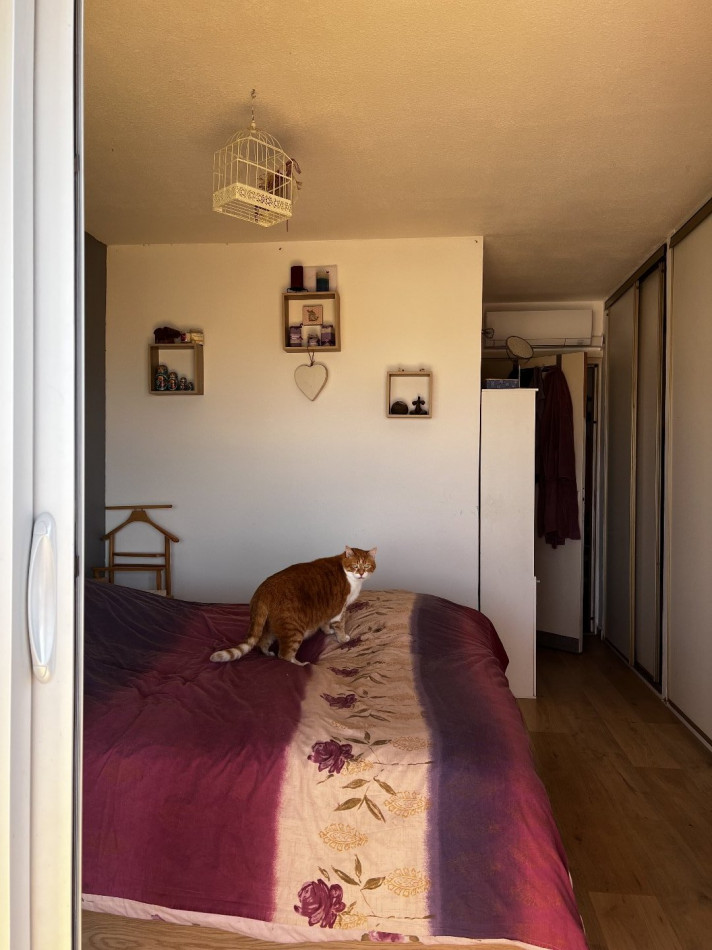 for sale Appartement Agde - Photo 7