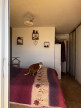 for sale Appartement Agde