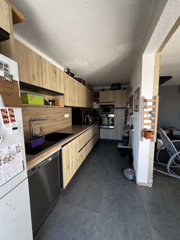 for sale Appartement Agde - Photo 3