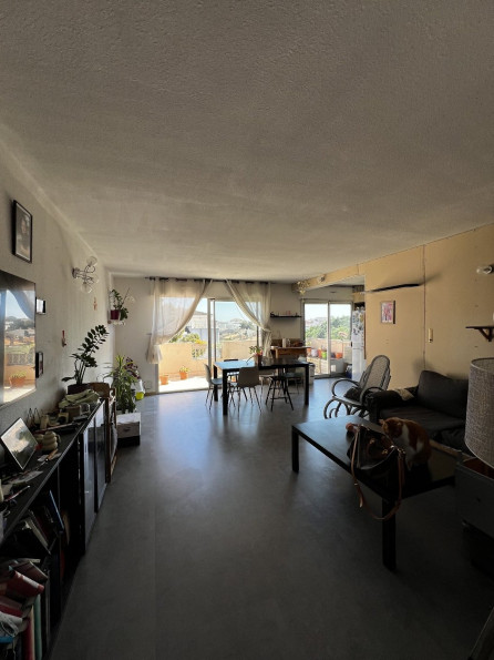 vente Appartement Agde - Photo 2