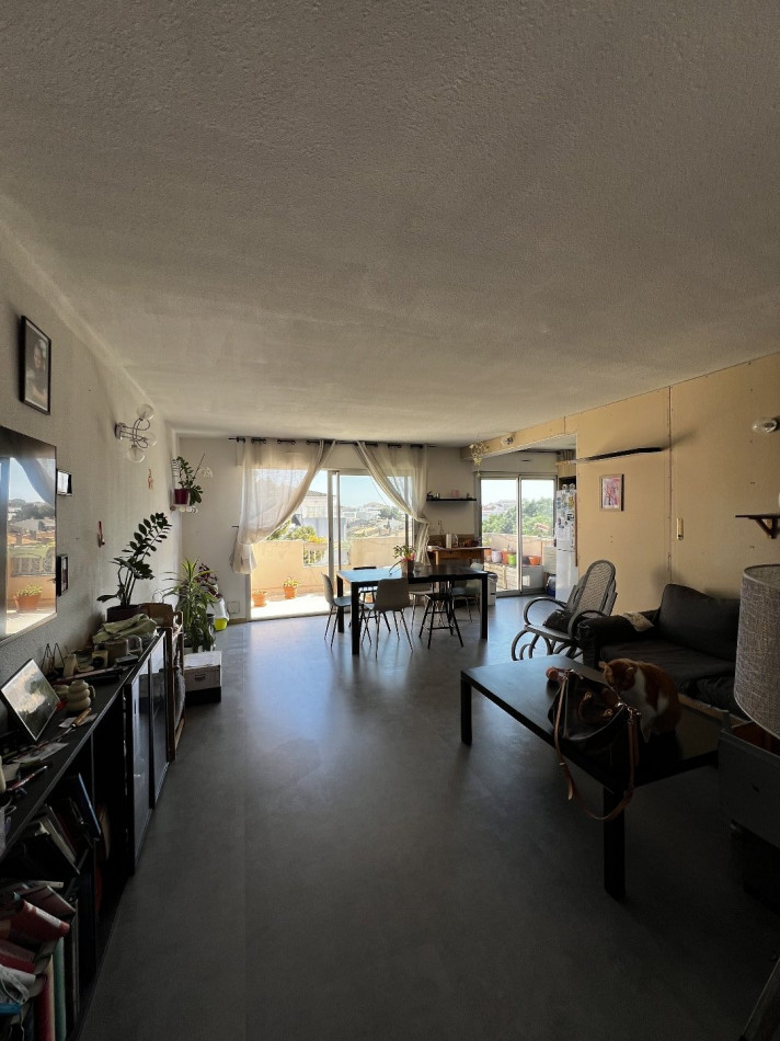 for sale Appartement Agde - Photo 2