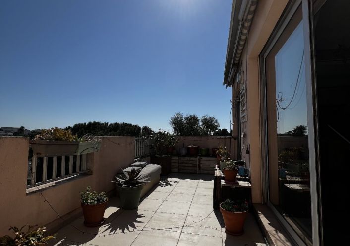 for sale Appartement Agde