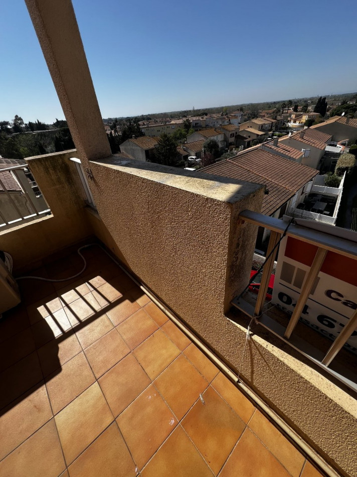 for sale Appartement Agde - Photo 16