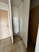 vente Appartement Agde