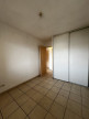 vente Appartement Agde