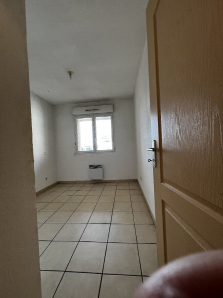 vente Appartement Agde - Photo 9