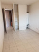 location Appartement Agde