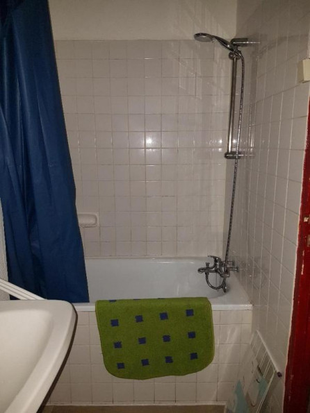 location Appartement Marseillan - Photo 5