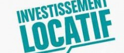 vente Locaux d'activité Agde