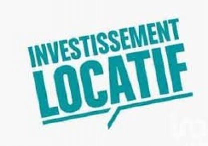 vente Locaux d'activité Agde