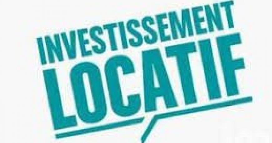 vente Locaux d'activité Agde