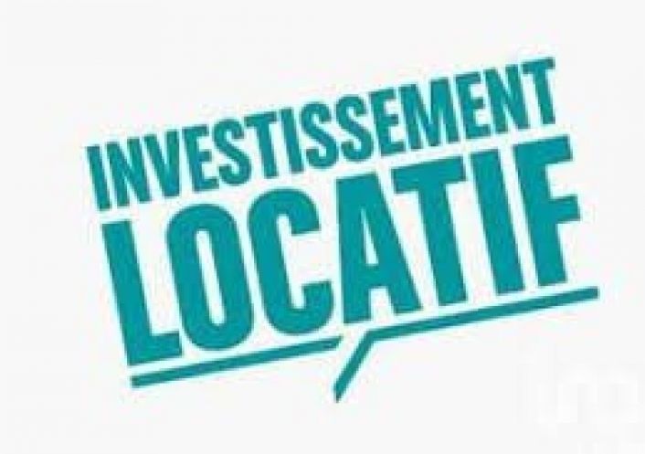 à vendre Locaux d'activité Agde