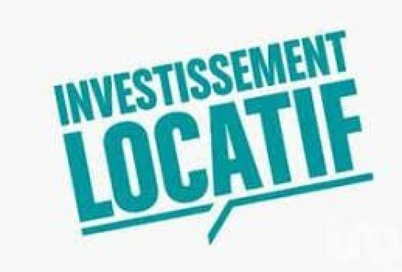 vente Locaux d'activité Agde - Photo 1