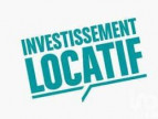à vendre Locaux d'activité Agde
