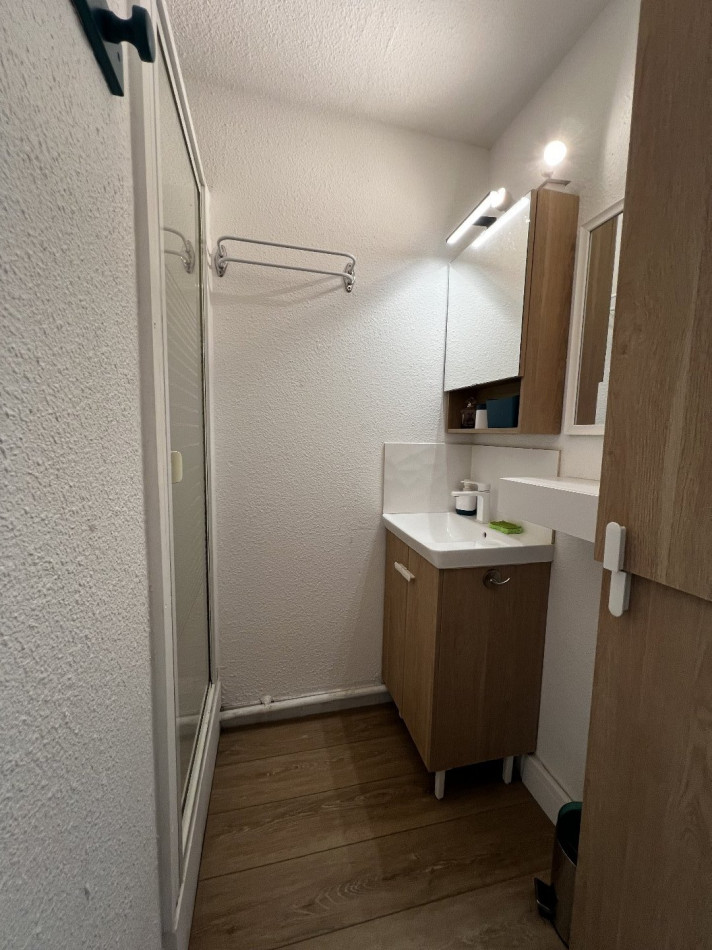 for sale Appartement Le Cap D'agde - Photo 9