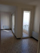 location Appartement Agde