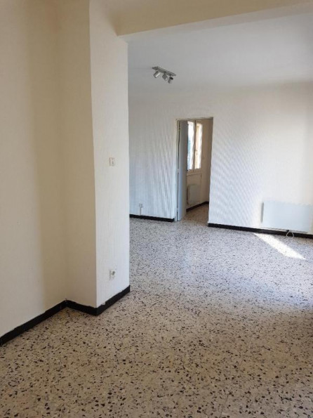 location Appartement Agde - Photo 2