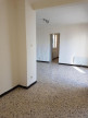 location Appartement Agde