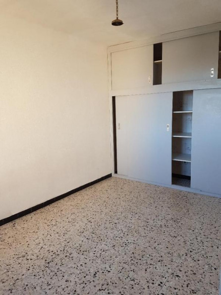 location Appartement Agde - Photo 3