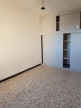 location Appartement Agde